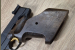 Browning FN150 kal. .22LR