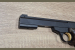 Browning FN150 kal. .22LR
