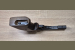 Browning FN150 kal. .22LR
