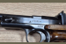 Margolin kal. .22Short - zestaw