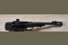 Margolin kal. .22Short - zestaw