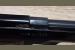 Margolin kal. .22Short - zestaw