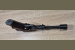 Margolin kal. .22Short - zestaw