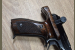 Margolin kal. .22Short - zestaw