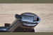 Margolin kal. .22Short - zestaw