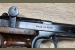 Margolin kal. .22Short - zestaw