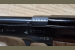 Margolin kal. .22Short - zestaw