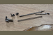 Mannlicher M95 kal. 8x56R - zestaw części
