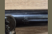 Luneta PU Mosin 91/30 + montaż