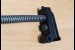 Zespół sprężyny oporo-powrotnej HK G36
