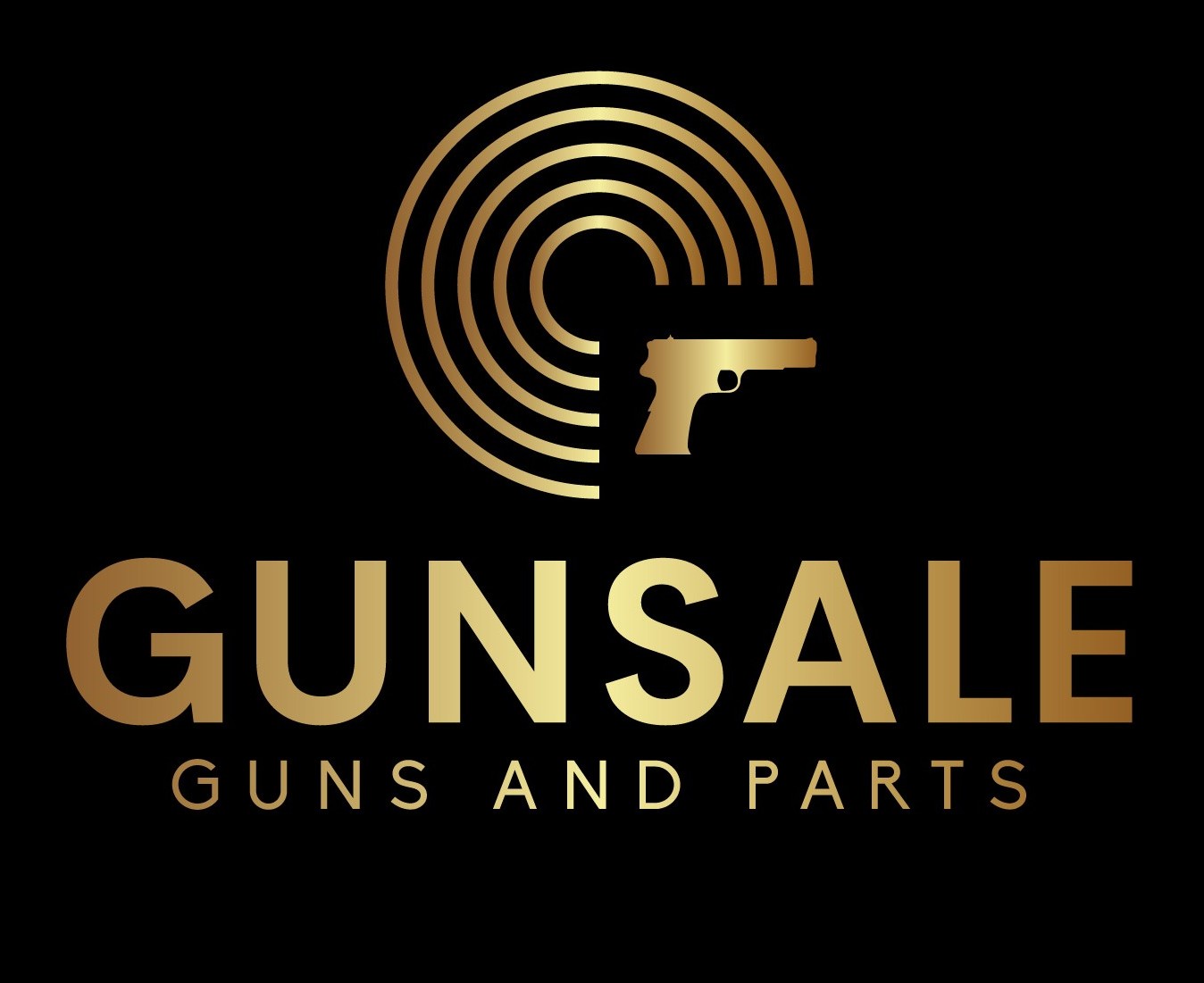 GUNSALE Krzysztof Czernecki