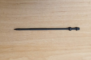 Iglica HK G36