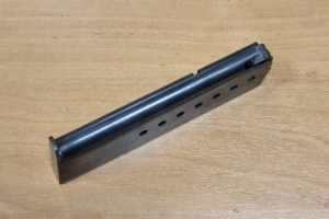 Magazynek VIS Mod35 kal. 9mmPara