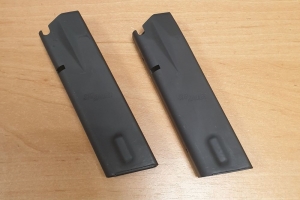 Korpus magazynka SIG P226 kal. 9mmPara