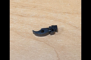 Zaczep kurka TT33