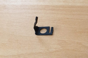 Sprężyna śruby oczkowej HK G36