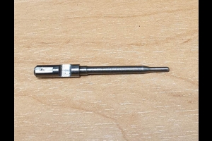 Iglica TT33