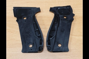 Okładki pistoletu SIG SAUER P226