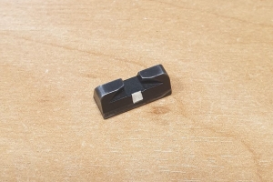 Szczerbinka SIG P226