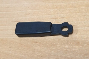 Rączka suwadła HK G36