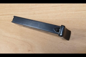 Magazynek P-64 Czak F.B.Radom kal. 9x18Mak.