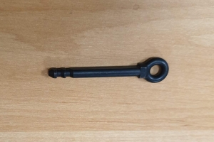 Śruba oczkowa HK G36
