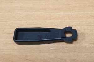 Rączka suwadła HK G36