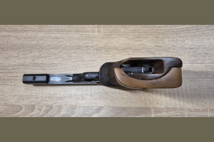 Browning FN150 kal. .22LR dla mężczyzny