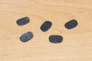 Płytka oporowa SIG P226 używana