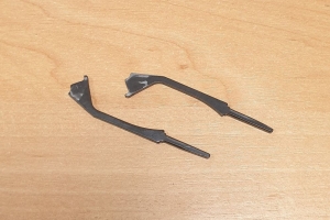 Żerdź kurka SIG P226 używana
