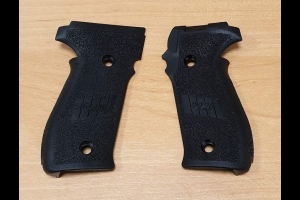 Okładki pistoletu SIG SAUER P226