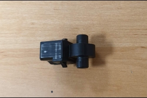 Kurek HK G36