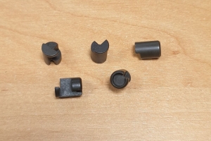 Tłoczek blokady iglicy SIG P226