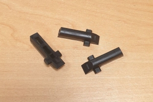 Osada sprężyny kurka SIG P226 - długa