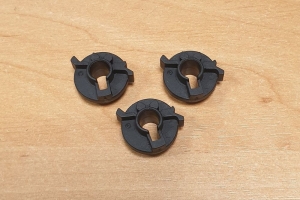 Selektor 3 pozycje HK G36