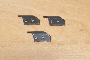 Wyrzutnik SIG P226