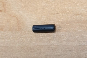 Kołek kolana gazowego HK G36