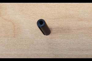 Kołek kolana gazowego HK G36