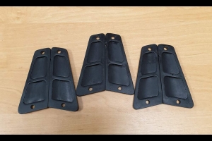 Okładki VIS P35