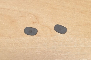 Płytka oporowa SIG P226