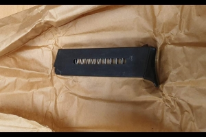 Magazynek P-64 Czak F.B.Radom kal. 9x18Mak.