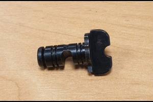 Regulator gazowy kbk AK GN wz.60 F.B.Radom