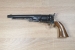 Colt Army 1860 kal. .44BP Euroarms