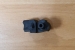 Kurek HK G36