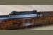 Gew. 98 Danzig 1906