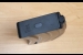 Magazynek HK G36 HK416 HK MR223 kal. 5,56x45 metalowy oryginał