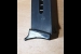 Magazynek P-64 Czak F.B.Radom kal. 9x18Mak.