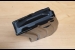 Magazynek HK G36 HK416 HK MR223 kal. 5,56x45 metalowy oryginał