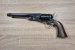 Colt Army Mod. 1860 kal 44BP