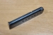 Magazynek VIS Mod35 kal. 9mmPara